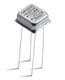 Teledyne Relays FR75-1